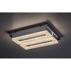 Rabalux 75020 - LED Kúpeľňové stropné svietidlo BLAS LED/24W/230V 4000K