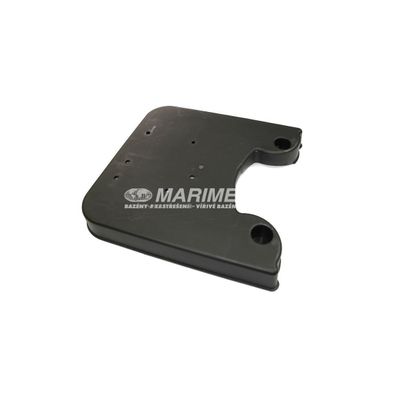 Marimex | Základňa filtrácie Prostar - 38 | 10604180