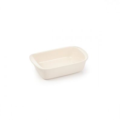 TESCOMA zapekacia misa DELÍCIA 22 x 13 cm, S
