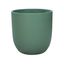 Ambia Home OBAL NA KVETINÁČ keramika, 35/35 cm