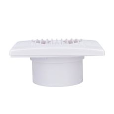 Solight AV01 - Axiálny ventilátor 13W/230V