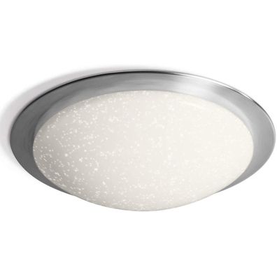 Ledvance -LED Stmievateľné stropné svietidlo ORBIS SPARKLE LED/35W/230V 2700-6500K