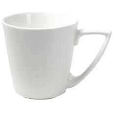 Pohár 220 ml