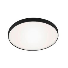 XXXL STROPNÉ LED SVIETIDLO, 28,5/6,5 cm