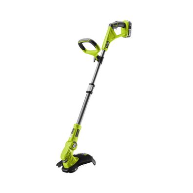 Ryobi RLT183225F aku 18 V vyžínač + 2,5 Ah batéria + nabíjačka ONE +