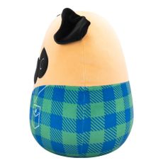 Plyšová hračka Prince – SQUISHMALLOWS