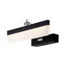 LED Obrazové svietidlo BEAM LED/6W/230V