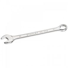 Kľúč kľúčový 17 mm Stanley STMT95793-0