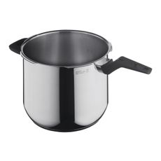 WMF - Tlakový hrniec 6,5 l PERFECT PREMIUM nerez