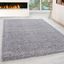 Svetlosivý koberec 120x170 cm Life – Ayyildiz Carpets