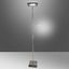 Stojanová lampa Hera LED AF-KM30C