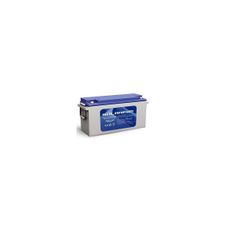Olovený akumulátor VRLA GEL 12V/150Ah