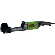 Priama brúska Procraft SG1020 | SG1020