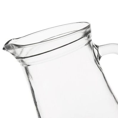 Orion Sklenený džbán Misket 1,95 l