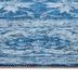 Hanse Home Collection koberce Kusový koberec Catania 105891 Mahat Blue - 200x285 cm