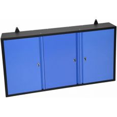 Závěsná skříň GWS 3T - GU40476