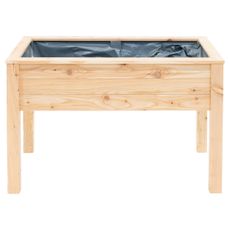 XXXL VYSOKÝ ZÁHON
