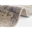 Hanse Home , Kusový koberec Cairo 105586 Gizeh Cream Blue – na von aj na doma, 80x120, modrá, chodba / predsieň