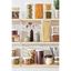 SmartStore Plastová dóza Modular, 3500 ml, 13 x 18 x 20 cm, 3500 ml