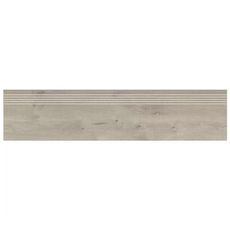 St. Sigurd Wood Grey 30/120