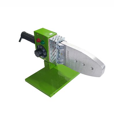 Polyfúzna zváračka Procraft PL800 | PL800