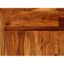 indickynabytok.sk - Komoda Tara 120x90x45 indický masív palisander