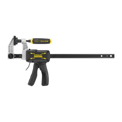 Hybridné svorky Stanley FATMAX - 300 mm