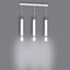 Luster Joker White Mpl1348 Lw3