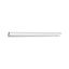 Emithor 70011 - LED podlinkové svietidlo NAXOS LED/10W/230V
