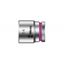 Wera 003513 Zásuvka Zyklop 1/4" 6 hrana 14 mm typ 8790 HMA