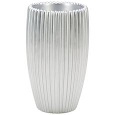 Ambia Home VÁZA, plast, 50 cm