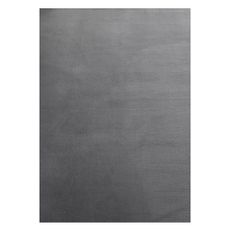 Sivý prateľný koberec 60x110 cm Sky – Ayyildiz Carpets