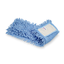 Spontex Microwiper Multi náhrada