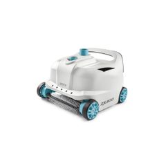 Bazénový vysávač ZX 300 DELUXE