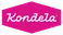 Kondela