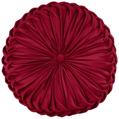 Esposa DEKORAČNÝ VANKÚŠ 40 cm