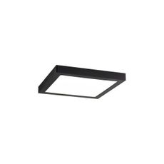 Paulmann 70985 - LED/22W Stropné svietidlo ABIA 230V