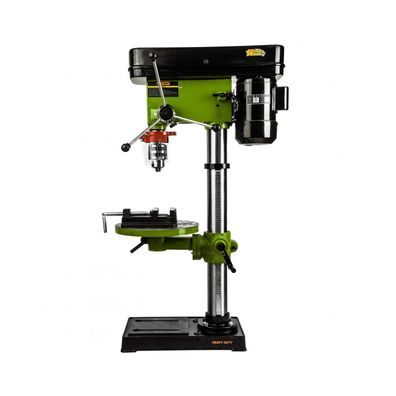 Stĺpová vŕtačka Procraft BD2000 | BD2000