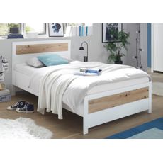 Xora POSTEĽ 120/200 cm,
