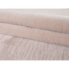Ayyildiz , Kusový koberec Catwalk 2600 Beige, 160x220, béžová, obývacia izba