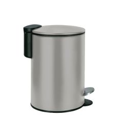 Kleine Wolke KOZMETICKÝ KÔŠ, 3 l