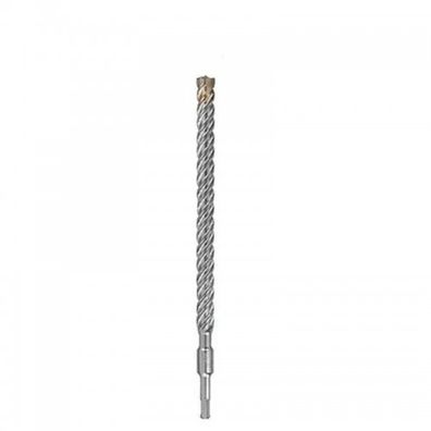 Štvorbodový vrták SDS-Plus 30x450 mm DeWALT DT9696