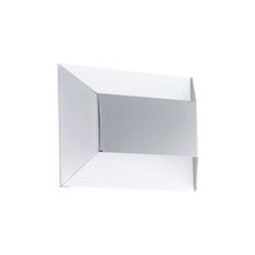 EGLO 91348 - nástenné svietidlo SANIA 1 3xLED/4,76W