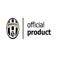 Veľká fleecová deka Juventus FC - motív Black & White - Polar fleece 150 x 200 cm