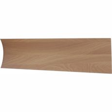 GLOBO 333 - Stropný ventilátor ALANA 2xE14/40W/230V