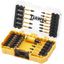 31-dielna sada bitov DeWALT DT70745T