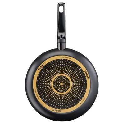 Tefal - Panvica SIMPLE COOK 28 cm