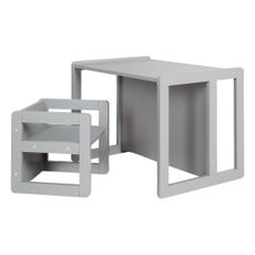 Set detského nábytku – Roba