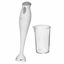 Clatronic SM 3577 ponorný mixér, biela