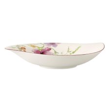 Villeroy & Boch MISKA, porcelán 34 cm